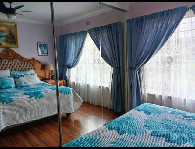 3 BEDROOM HOUSE FOR SALE IN BRACKENDOWNS
